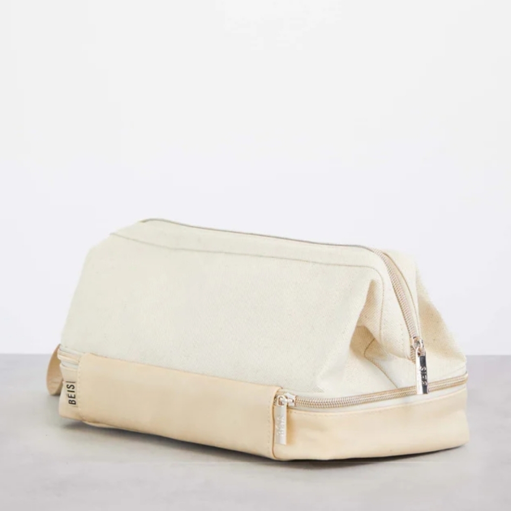 BEIS Dopp Kit